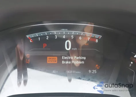 2018 Honda Cr-V Ex from USA, damaged, VIN 7FARW2H59JE033698